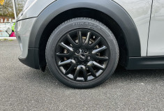 Mini Cooper One 1.5 75ch Classic Excellent état