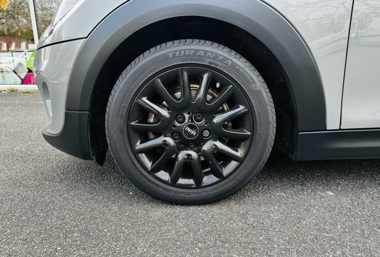 Mini Cooper One 1.5 75ch Classic Excellent état