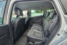 Renault GRAND SCENIC IV 1.3 Tce 16V  Intens 140 cv