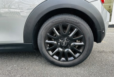 Mini Cooper One 1.5 75ch Classic Excellent état