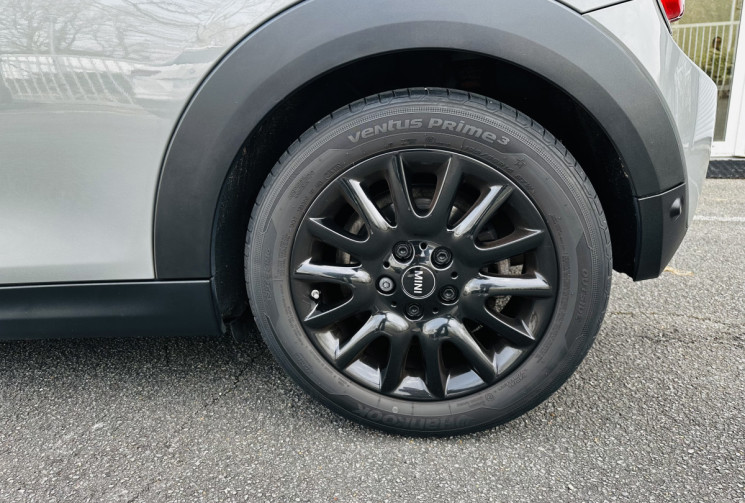 Mini Cooper One 1.5 75ch Classic Excellent état