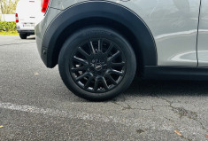 Mini Cooper One 1.5 75ch Classic Excellent état