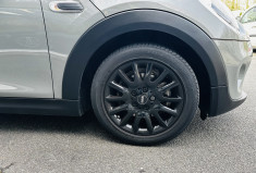 Mini Cooper One 1.5 75ch Classic Excellent état