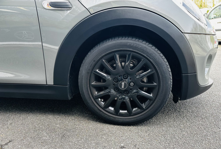 Mini Cooper One 1.5 75ch Classic Excellent état