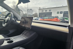 Tesla Model Y MODEL Y 