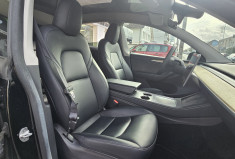 Tesla Model Y MODEL Y 