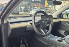 Tesla Model Y MODEL Y 