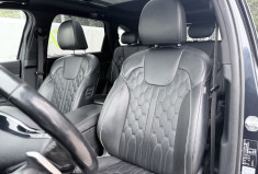 Kia SORENTO 1.6 T-GDI PHEV 265 Premium 