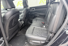 Kia SORENTO 1.6 T-GDI PHEV 265 Premium 