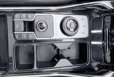 Kia SORENTO 1.6 T-GDI PHEV 265 Premium 