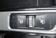 Kia SORENTO 1.6 T-GDI PHEV 265 Premium 