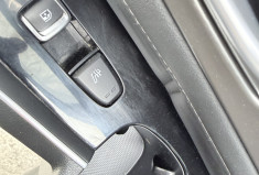 Kia SORENTO 1.6 T-GDI PHEV 265 Premium 