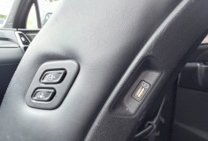 Kia SORENTO 1.6 T-GDI PHEV 265 Premium 