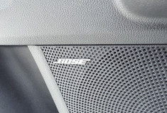 Kia SORENTO 1.6 T-GDI PHEV 265 Premium 