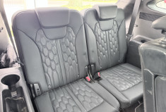 Kia SORENTO 1.6 T-GDI PHEV 265 Premium 