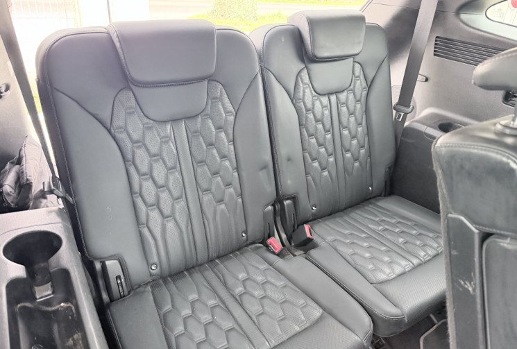 Kia SORENTO 1.6 T-GDI PHEV 265 Premium 