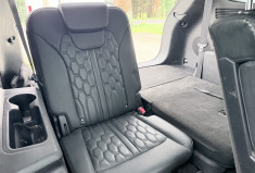 Kia SORENTO 1.6 T-GDI PHEV 265 Premium 