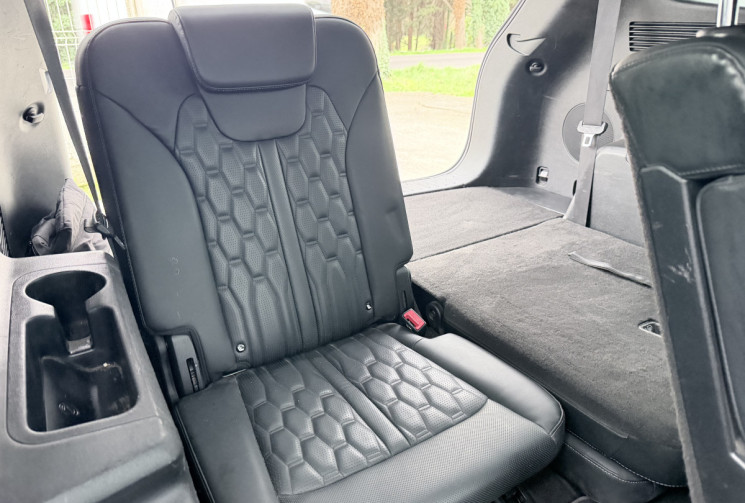 Kia SORENTO 1.6 T-GDI PHEV 265 Premium 