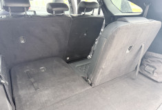 Kia SORENTO 1.6 T-GDI PHEV 265 Premium 