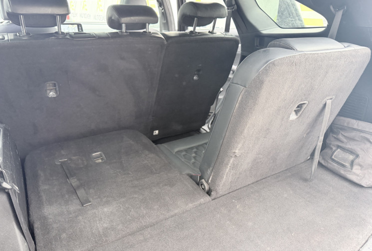 Kia SORENTO 1.6 T-GDI PHEV 265 Premium 