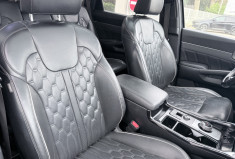 Kia SORENTO 1.6 T-GDI PHEV 265 Premium 