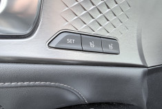 Kia SORENTO 1.6 T-GDI PHEV 265 Premium 