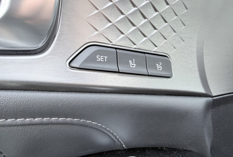 Kia SORENTO 1.6 T-GDI PHEV 265 Premium 