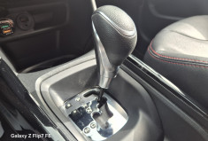 Peugeot 2008 1.2 THP  EAT6 S&S 110CV * GT LINE * DISTRIBUTION FAITE * CARNET PEUGEOT 