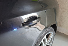 Audi SQ5 3.0 313 BITDI S LINE V6 24V QUATTRO TIPTRONIC TOIT OUVRANT