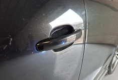 Audi SQ5 3.0 313 BITDI S LINE V6 24V QUATTRO TIPTRONIC TOIT OUVRANT