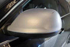 Audi SQ5 3.0 313 BITDI S LINE V6 24V QUATTRO TIPTRONIC TOIT OUVRANT