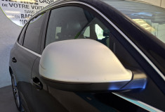 Audi SQ5 3.0 313 BITDI S LINE V6 24V QUATTRO TIPTRONIC TOIT OUVRANT