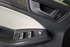 Audi SQ5 3.0 313 BITDI S LINE V6 24V QUATTRO TIPTRONIC TOIT OUVRANT