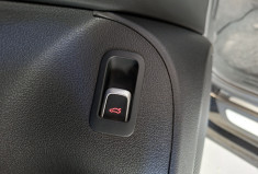 Audi SQ5 3.0 313 BITDI S LINE V6 24V QUATTRO TIPTRONIC TOIT OUVRANT