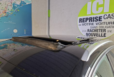 Audi SQ5 3.0 313 BITDI S LINE V6 24V QUATTRO TIPTRONIC TOIT OUVRANT