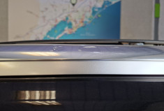 Audi SQ5 3.0 313 BITDI S LINE V6 24V QUATTRO TIPTRONIC TOIT OUVRANT