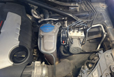 Audi SQ5 3.0 313 BITDI S LINE V6 24V QUATTRO TIPTRONIC TOIT OUVRANT