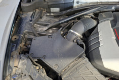 Audi SQ5 3.0 313 BITDI S LINE V6 24V QUATTRO TIPTRONIC TOIT OUVRANT