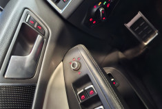 Audi SQ5 3.0 313 BITDI S LINE V6 24V QUATTRO TIPTRONIC TOIT OUVRANT