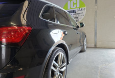 Audi SQ5 3.0 313 BITDI S LINE V6 24V QUATTRO TIPTRONIC TOIT OUVRANT