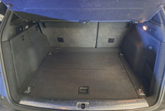 Audi SQ5 3.0 313 BITDI S LINE V6 24V QUATTRO TIPTRONIC TOIT OUVRANT