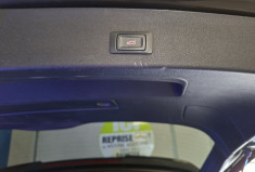 Audi SQ5 3.0 313 BITDI S LINE V6 24V QUATTRO TIPTRONIC TOIT OUVRANT