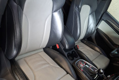 Audi SQ5 3.0 313 BITDI S LINE V6 24V QUATTRO TIPTRONIC TOIT OUVRANT