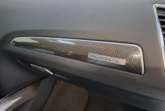 Audi SQ5 3.0 313 BITDI S LINE V6 24V QUATTRO TIPTRONIC TOIT OUVRANT