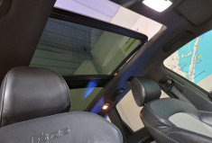 Audi SQ5 3.0 313 BITDI S LINE V6 24V QUATTRO TIPTRONIC TOIT OUVRANT