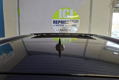 Audi SQ5 3.0 313 BITDI S LINE V6 24V QUATTRO TIPTRONIC TOIT OUVRANT