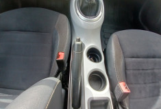 Nissan Juke 1.5 dCi 2WD S&S 110 N-CONNECTA