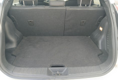 Nissan Juke 1.5 dCi 2WD S&S 110 N-CONNECTA