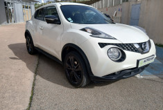 Nissan Juke 1.5 dCi 2WD S&S 110 N-CONNECTA