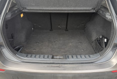 BMW X1 20d sDrive 2.0 d 177 cv